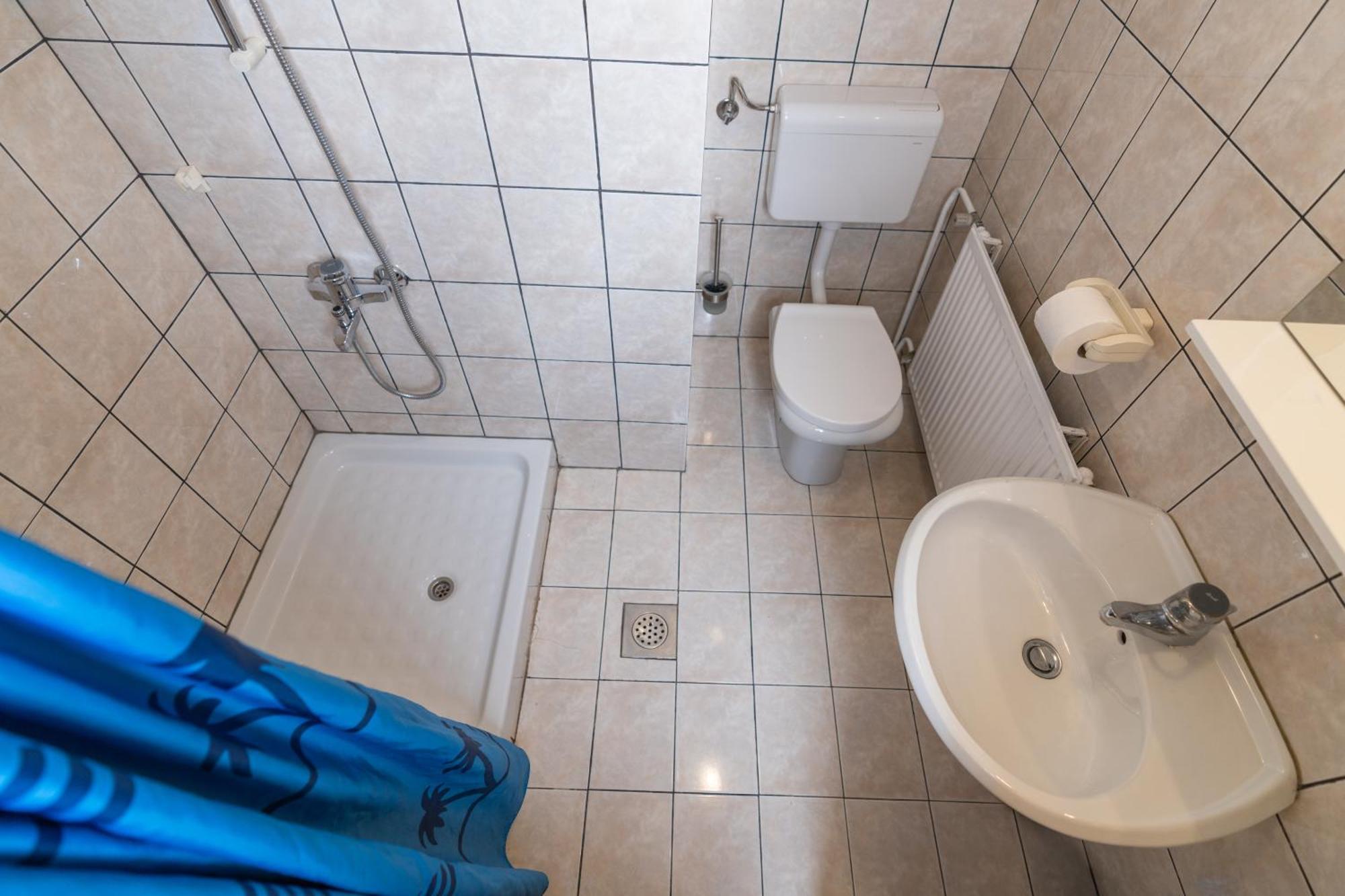 Apartments Darinka Mencinger Bohinji-tó Kültér fotó